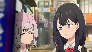 Takarada Rikka’s First Time: A Fanfiction Translation