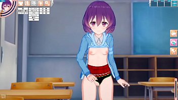 A Steamy Session With Koikatsu’s Sixth Installment