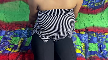 Chote Devar Ne Shaadi Ke Kuch Din Baad Nayi Bhabhi Ko Choda