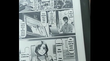 Explorando El Mundo Del Hentai