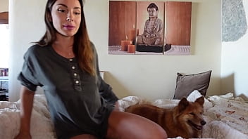 Self-love Secrets For Women: A Sensual Guide With Sex Educator Roxy Fox