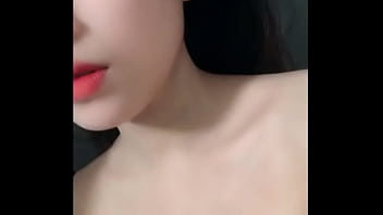 Em đi Làm Về Nứng Quá Anh ơi, Chờ Anh Về Thèm Lắm Rồi