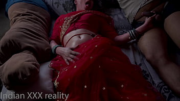 Hindi Mein Step Beta Aur Step Mom Ki Kahani