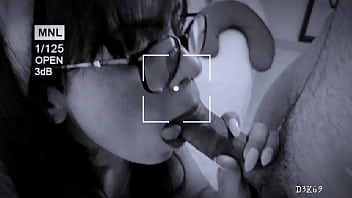 Mouth Full And Moaning As I Devour Her In A Deep 69