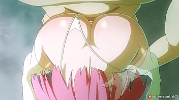 Jxh33’s Hentai Collection: Part 2