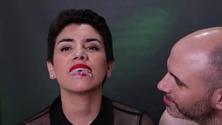 Cumpilation 9: 10 Explosive Finishes