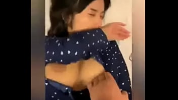 Cô đồng Nghiệp Ngực Khủng Mời ăn Tối Rồi địt Nhau