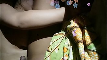 Curvy Indonesian Beauty With Big, Beautiful Breasts