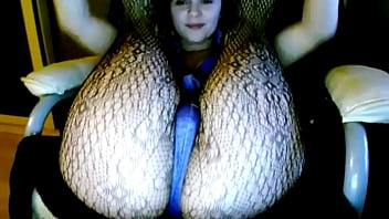 Hot Babe Getting Off Live On Cam