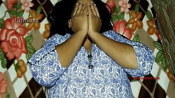 Lovely Indian Co-ed’s Sweet Pussy Gets A Proper Pounding
