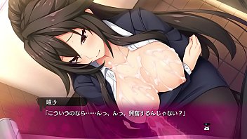 Messy Fun Hentai Adventure 16