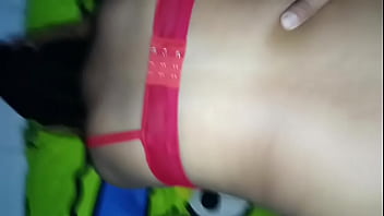 Asisten Indonesia Yang Seksi Bercinta Dengan Bosnya Bagian 5