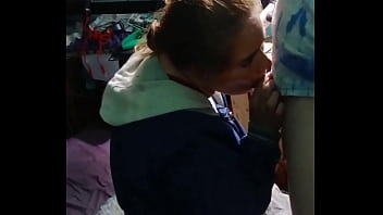 Me La Chupa Rico Y Nos Damos De Perrito