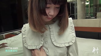 Naughty Asian Tease: First 15 Minutes Free