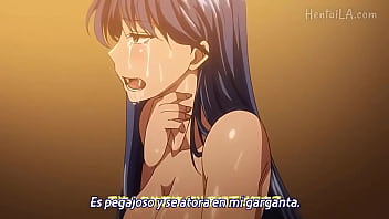 Soñando Con La Doncella Capítulo 2 – Mira El Hentai En Español
