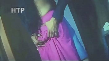 Sensual Moments With A Mallu Aunty