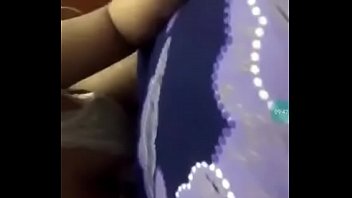 Cô Giáo Trẻ Gợi Cảm