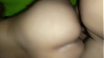 Terbiasa Melayani Nafsu Bejat Bos Demi Tip