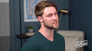Kody: A Sean Cody Encounter