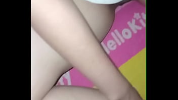 Menggoda Istri Orang, Nikmatnya Tiada Tara