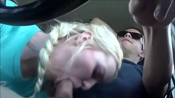 Sucking And Squirting – A Collection