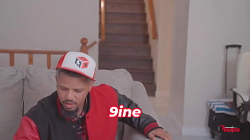 Mastering Mandarin With 9ine