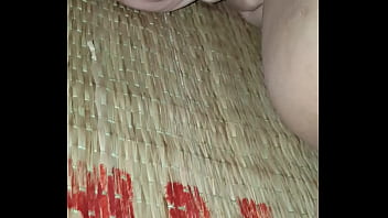 Mơn Trớn Cậu Nhỏ Của Vợ Dâm