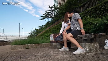 Intimate Secrets Of Japanese Women 0808