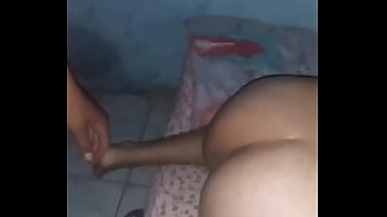 Melhor Amigo Gostoso