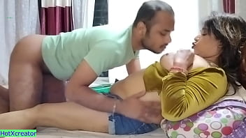 Naughty Desi Amateur Pounds Priya Bhabhi In Raw, Hardcore Action