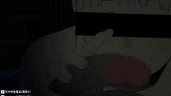 Manabiya: A Sinister School Of Seduction | Episode 1