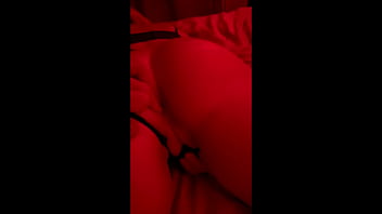 Naughty Newbies Explore Backdoor Pleasures