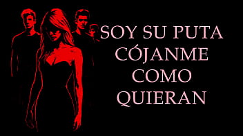 Follada Salvaje Con Mis Compañeros De Oficina – 3 Relatos Picantes En Español