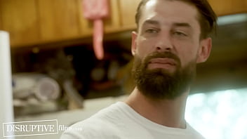 Wife Discovers Her Husband’s Steamy Secret With Alpha Wolfe