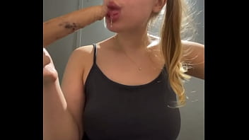 Public Pleasure