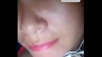 Em Bé Quần Lót Căng Mọng