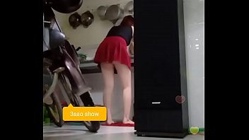 Da Thịt Trắng Mịn
