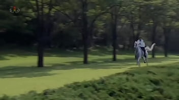 Kim Jong-un’s Forbidden Footage