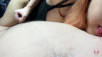 Tongue My Nipples While You Stroke Yourself, I Want To Feel You Come For Me.