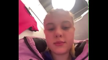 Wild Changing Room Stream: Fucking And Squirting On Camera