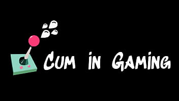 Buttknight: Episode 1 – Filling The Maid Until She Squeals