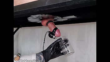 Bursting Loads Collection 1