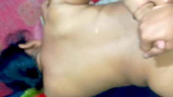 Intimate Doggy Style With Neha Bhabhi