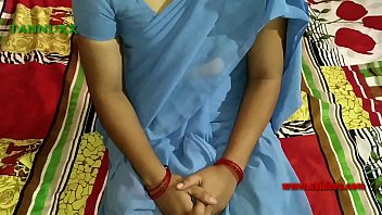 Teacher And Student’s Forbidden Classroom Passion With A Desi Girl