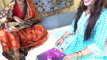 Indian Valentine’s Day Special In Hindi