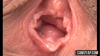 Tongue Teasing Asian Delight