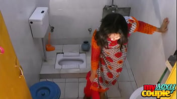 Sonia’s Steamy Shower Reveal Leaves Nothing To The Imagination