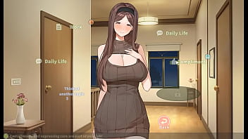 Nun Sister’s Summer Blessing