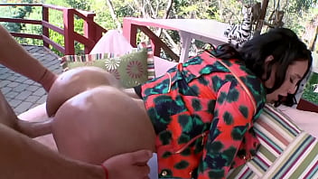 Mesmerizing Pawg Compilation With Mia Malkova, Savannah Fox, Remy Lacroix & More