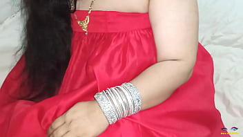 Caught On Camera: Ex-minister’s Stunning Indian Wife Gets Cozy With Her Driver In Leaked Video